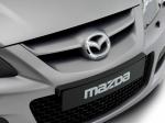 Mazda6 MPS 2006 года